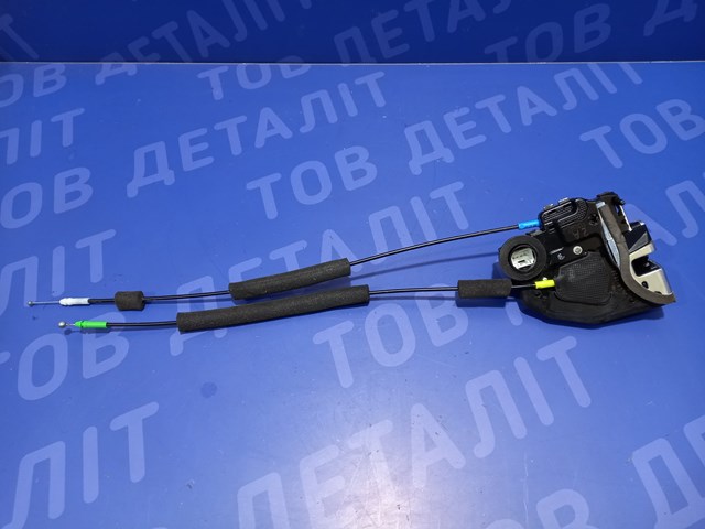 61035SG010 SUBARU купить в Тернополь