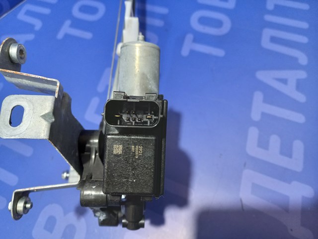 61041XC01A купить Кривой Рог