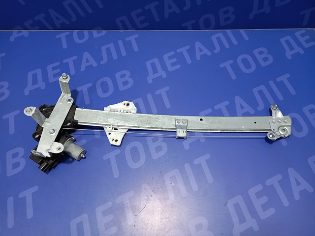 61041XC01A купить Павлоград