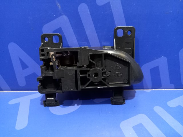 61051FJ031VH SUBARU купить в Кривой Рог