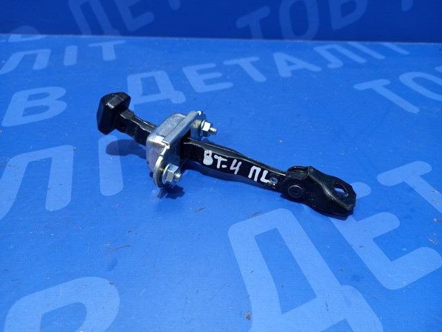 Ограничитель открывания двери 61124AN00A SUBARU