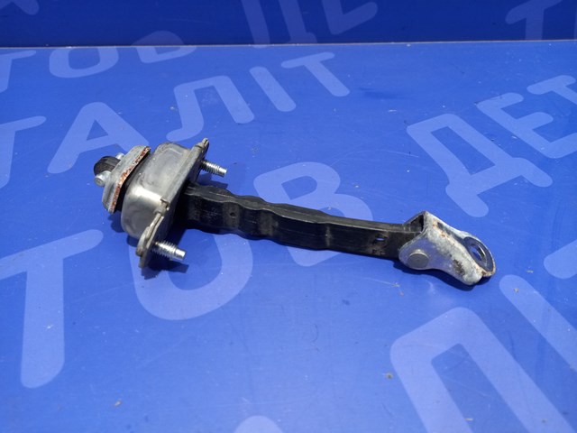 SUBARU 61124SG004 в наличии Чернигов