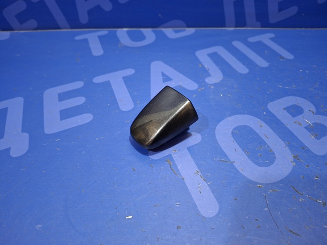 61134FJ010EN SUBARU купить в Хмельницкий