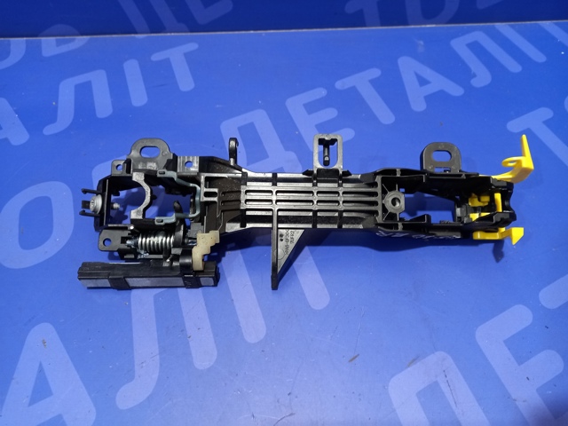 61142AL02A SUBARU купить в Житомир