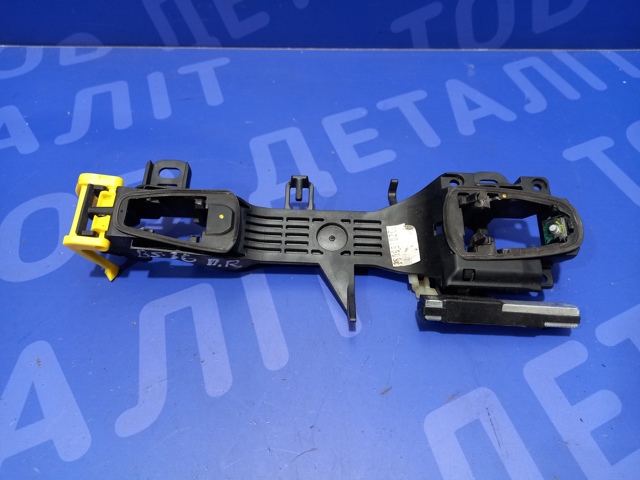 61142AL02A SUBARU купить в Николаев