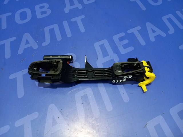 61142AL02A купить Павлоград