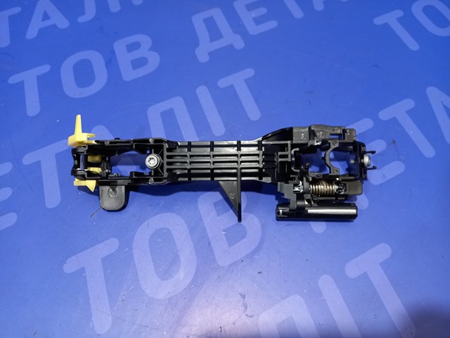 SUBARU 61142AL03A в наличии Харьков
