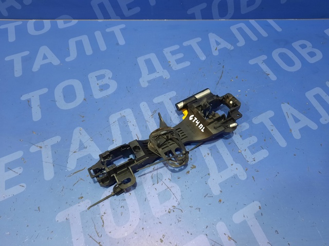61142CA010 SUBARU купить в Тернополь
