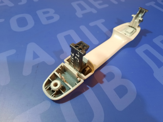 61160CA000W6 купить Львов