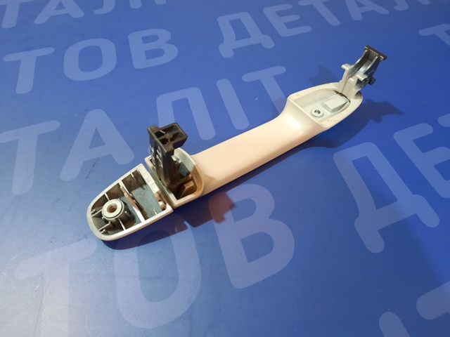 SUBARU 61160CA000W6 в наличии Хмельницкий