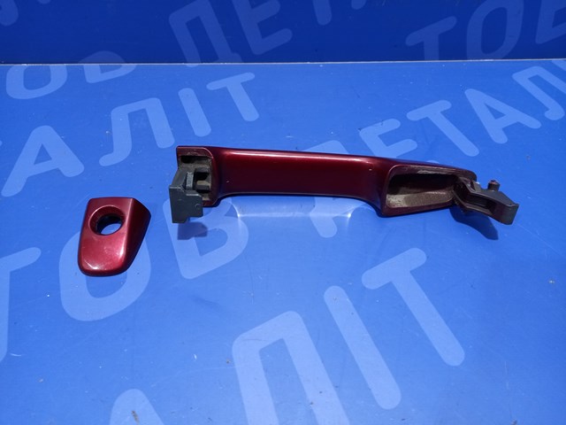 61160FJ000U9 купить Хмельницкий