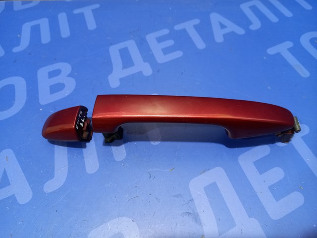 61160FJ000U9 SUBARU купить в Ровно