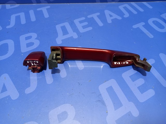61160FJ000U9 купить Харьков