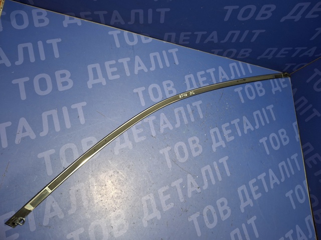 SUBARU 61186AL01A в наличии Кривой Рог