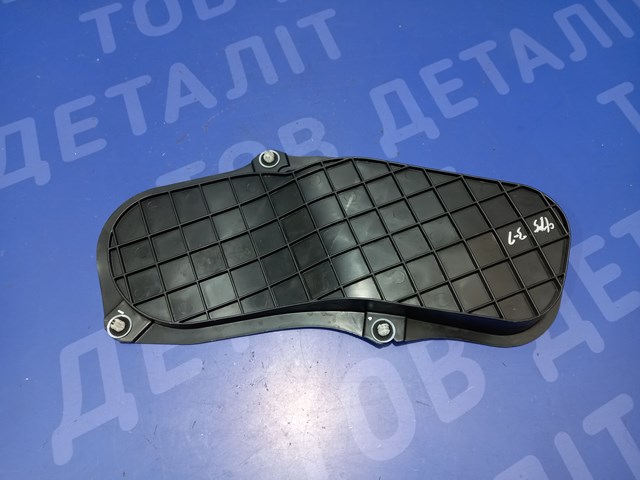 61208AL01A купить Днепр