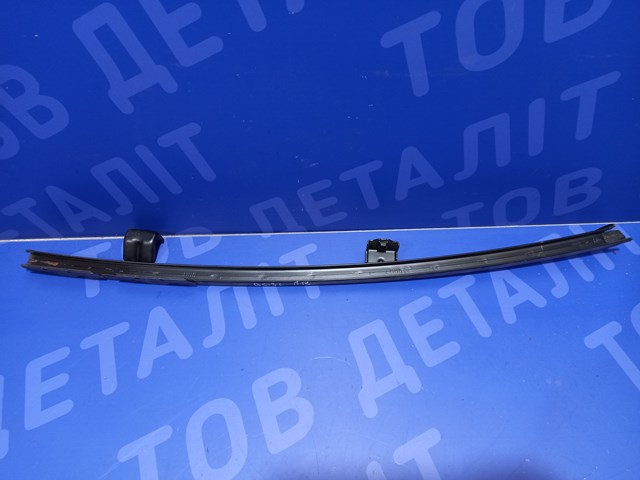 61240AL10B SUBARU купить в Чернигов