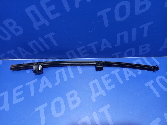 61240AL10B SUBARU купить в Ужгород