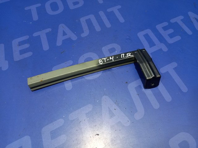 61240AN0009P SUBARU купить в Николаев