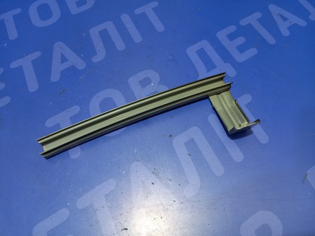 61240AN0109P купить Винница