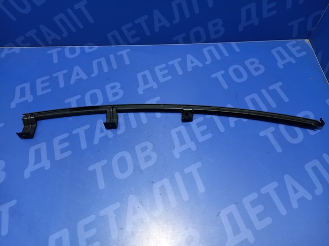 SUBARU 61240AN100 в наличии Днепр