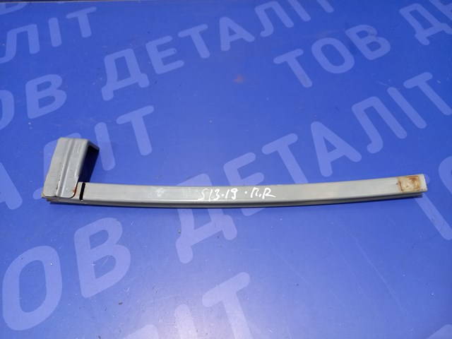 61240SG0019P SUBARU купить в Винница