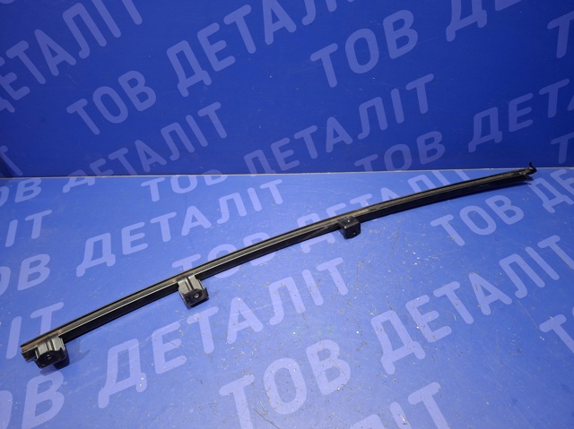 SUBARU 61240SG101 в наличии Черкассы
