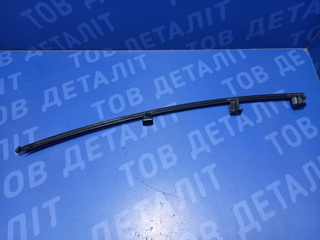61240SG111 SUBARU купить в Ирпень