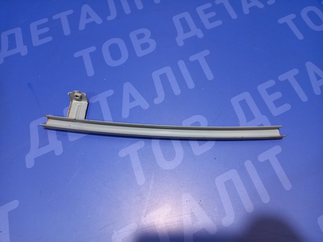 61240SJ0109P купить Житомир