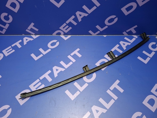 61240SJ111 SUBARU купить в Ровно