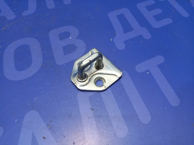 SUBARU 61264AG001 в наличии Харьков