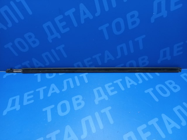 61280AN001 Молдинг опускного стекла двери передней правой купить Полтава