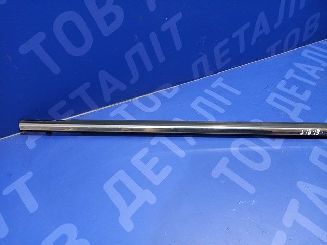 61280SG020 SUBARU купить в Украина