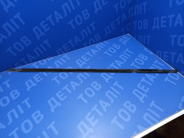 61280SG020 купить Каменское