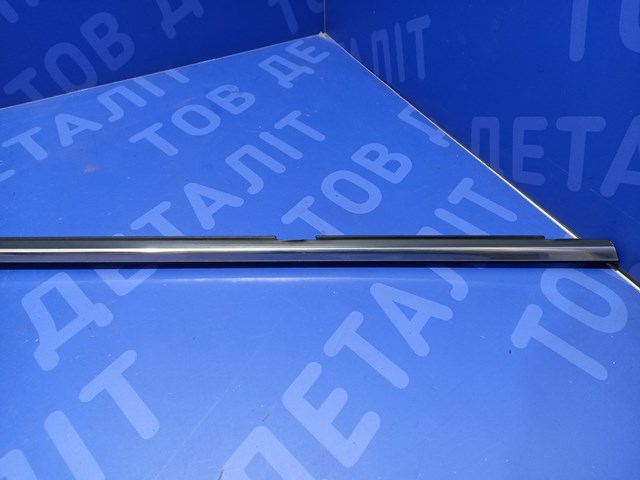 61280SG020 купить Чернигов