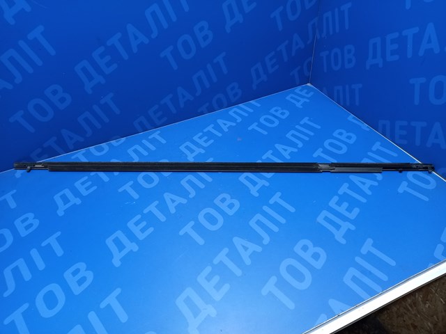 61280SG030 SUBARU купить в Днепр
