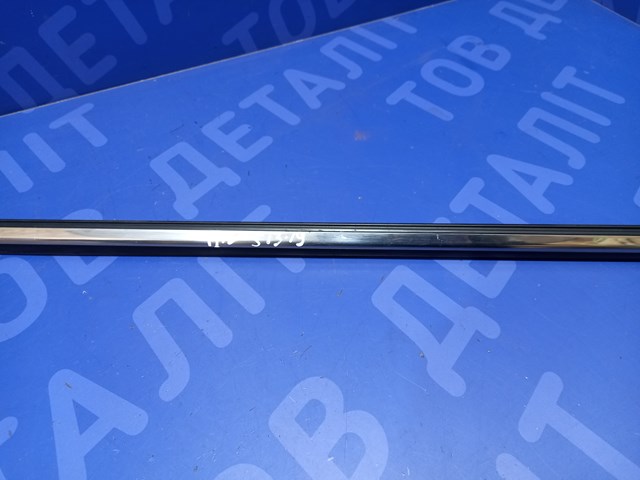 61280SG030 SUBARU купить в Каменское