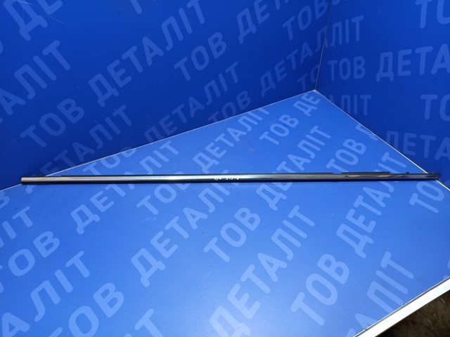 61280SG030 купить Винница