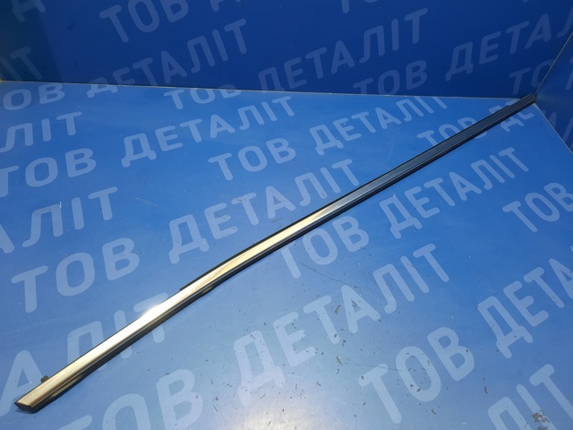 61280SJ020 SUBARU купить в Кривой Рог