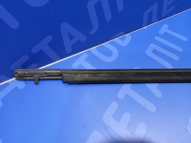 61280XC01A купить Львов