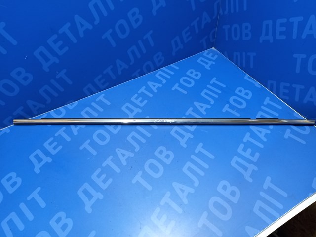 61280XC01A SUBARU купить в Черкассы