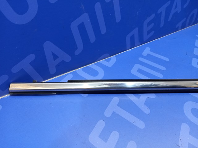 SUBARU 61280XC01A в наличии Черновцы