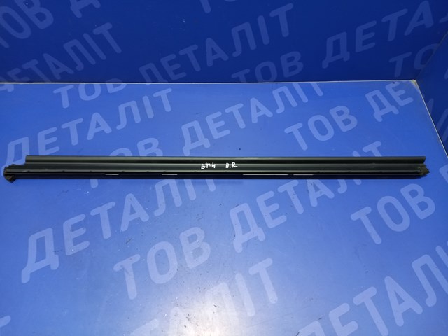 SUBARU 61282AN000 в наличии Полтава