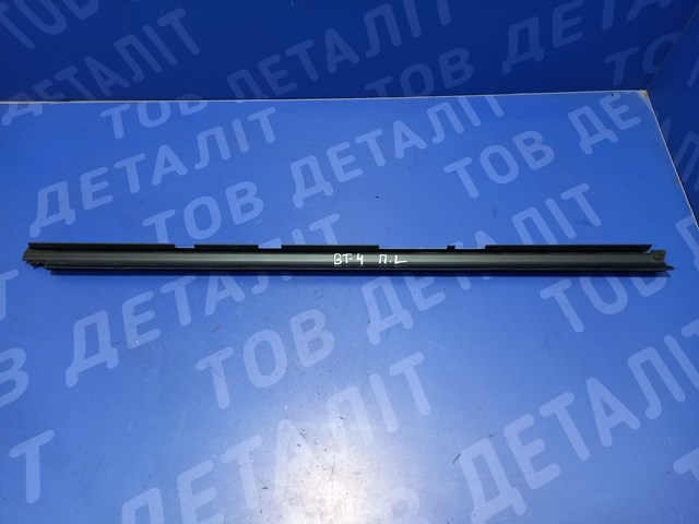 61282AN010 SUBARU купить в Николаев