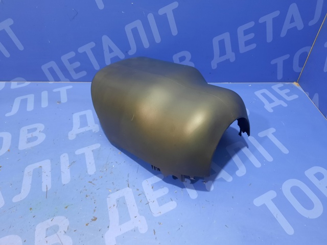 BMW 61316966669 Защитный кожух рулевого механизма в наличии Украина