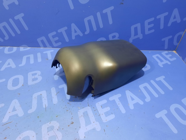 61316966669 BMW Защитный кожух рулевого механизма купить в Ужгород