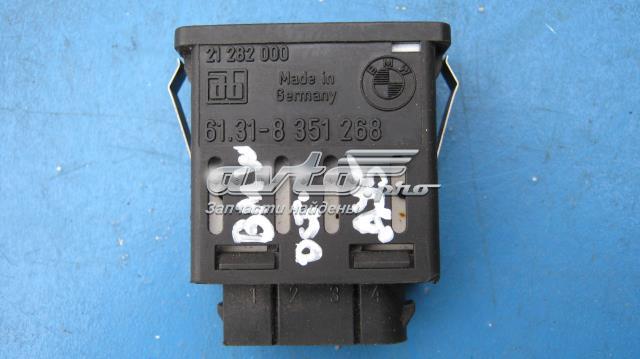 BMW 61318351268 в наличии Запорожье