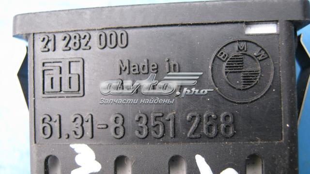 61318351268 купить Полтава