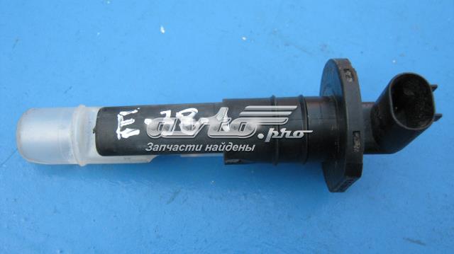BMW 61318360459 Датчик уровня бачка стеклоомывателя в наличии Кривой Рог