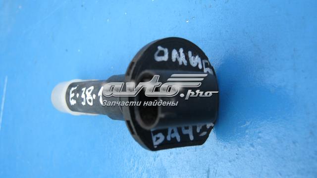 61318360459 BMW Датчик уровня омывающей жидкости купить в Запорожье