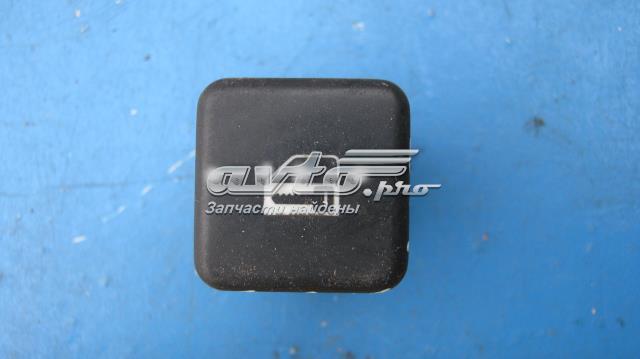BMW 61318360828 в наличии Винница